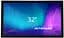Комп'ютер Intboard 32'' 8/128Gb Android 11 - мініатюра 1