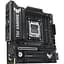Материнская плата Asus (TUF GAMING B850M-PLUS WIFI) - миниатюра 4
