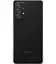 Смартфон Samsung Galaxy A52 4/128GB Black Refurbished - мініатюра 3