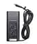 Блок живлення для Dell 20V 3.25A 65W USB Type-C HA65NM190 HKA65NM200 - мініатюра 1