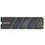 Накопитель SSD M.2 2280 1TB Apacer (AP1TBAS2280P4UPRO-1) - миниатюра 2