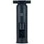 Штопор Huo Hou Secret Wine Corkscrew (HXS-P) HU0091 - миниатюра 1