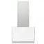 Вытяжка наклонная Gorenje WHI6SYW - миниатюра 8