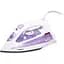 Праска Holmer HIT-2430 Purple 2400W teh0019935 - мініатюра 1