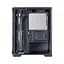 Корпус для ПК 1stPlayer X2-M-BK-4F7 - мініатюра 6