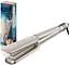 Стайлер Cecotec Air Lisse Champagne (A01_EU01_100989) - мініатюра 1