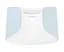 Маршрутизатор M30 AX3000, 4xGE LAN, 1xGE WAN D-Link teh0017294 - мініатюра 7