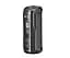 Батарейний мод VooPoo Argus MT 100W 3000 mAh Mod Graphite (16636) - мініатюра 1