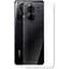 Захисна плівка StatusSKIN для Xiaomi 13T Корпус Глянцева Ultra - мініатюра 1