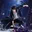Фігурка Bandai Spirits Solo Leveling Jin Woo Sung Підняття рівня поодинці Сон Джин Ву 13 см BS SL JWS 13 - мініатюра 5