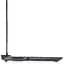 Ноутбук,Dell,G7 7630,i7-13650HX,16GB DDR5,1TB,16'',QHD,RTX 4060 8GB,Windows 11 Home - мініатюра 5
