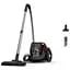 Пылесос безмешковый Rowenta Green Force Cyclonic Max RO7B13EA - миниатюра 8