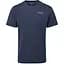Футболка Rab Stance Axe Tee Deep ink S (1033-RB QCB-83-DIK-SML) - мініатюра 1
