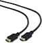 Кабель Cablexpert HDMI - HDMI 4.5m v1.4 (CC-HDMI4L-15) - миниатюра 1