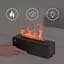 Зволожувач повітря FIVE Home YSXXJ001HJ Black - мініатюра 6
