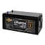 Акумулятор LP LiFePO4 24V (25,6V) - 230 Ah (5888Wh) (BMS 150A/75A) пластик - мініатюра 1