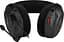 Ігрова гарнітура HyperX Cloud Stinger 2 Core Wired Black (683L9AA) - мініатюра 4