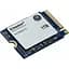 Накопитель SSD M.2 2230 1TB NV3 Kingston (SNV3SM3/1T0) - миниатюра 2
