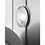 Посудомоечная машина Electrolux EEZ969410W - миниатюра 3
