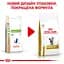 Сухий дієтичний корм для дорослих котів Royal Canin Urinary S/O при захворюваннях сечовидільної системи, 9 кг (3901009) - мініатюра 2