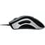 USB Мышь Razer DeathAdder Elite DESTINY 2 16000 DPI - миниатюра 2