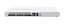 Комутатор MikroTik CRS312-4C+8XG-RM (8xGE PoE, 4xCombo, USB, 1хRJ45) - мініатюра 1