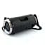 Бездротова колонка чорна bluetooth з FM та MP3 Xtreme Golon Atlanfa RX-1888bt 20W - мініатюра 4
