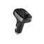 Адаптер автомобільний Ldnio with Bluetooth FM C704Q |2USB/1Type-C, PD/QC4.0, 36W| - мініатюра 2