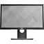 Монитор 20" Dell P2018H - Class A "Б/У" - миниатюра 1
