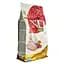 Сухой беззерновой корм для кошек Farmina N&D Grain Free Quinoa Cat Skin&Coat Adult, при пищевой аллергии, перепелка, киноа, кокос, куркума, 1,5 кг - миниатюра 2