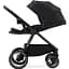 Універсальна коляска 2 в 1 Kinderkraft Nea Midnight Black (KSNEA000BLK2000) - мініатюра 3