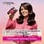 Фарба-догляд для волосся без аміаку L'Oreal Paris Casting Creme Gloss, відтінок 1013 (Світло-світло-русявий бежевий), 120 мл (A5776876) - мініатюра 2