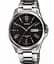 Годинник Casio MTP-1384D-1AVEF - мініатюра 1