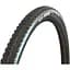 Покришка Maxxis Reaver 700 x 45C TPI-120 Foldable EXO/TR (1052-ETB00502500) - мініатюра 1