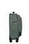 Чемодан 55 См Samsonite RESPARK LIGHT SAGE 55x40x20 KJ3*44004 - миниатюра 8
