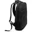 Рюкзак для ноутбука Vinga 15.6" NBP315 Black (NBP315BK) - мініатюра 4