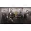 Гра The Order 1886 (російська версія) (PS4) - мініатюра 2