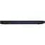 Ноутбук HP 14 Envy x360 Laptop 14-fc0006ua 2.8K OLED/U7-155U/16GB/512SSD/UMA/W11/Blue (B9PC1EA) - мініатюра 7