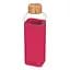 Бутылка для воды Maroon 700 мл Quokka kuh0011692 - миниатюра 1