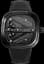 Годинник SEVENFRIDAY SF-M3/07 AKA "SPACESHIP II" - мініатюра 1