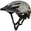 Велошолом Cairn Rift Mips Camo L (1012-0300570-40-60-62) - мініатюра 1