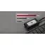 Накопичувач SSD USB Type-C 4TB XS2000 Kingston (SXS2000/4000GA) - мініатюра 6