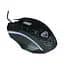 Миша Media-Tech Cobra Pro X-Light Black (MT1117) - мініатюра 3