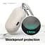 Чохол Elago Liquid Hybrid Hang Case Pink для AirPods Pro 2nd Gen рожевий (EAPP2RH-HANG-PK) - мініатюра 6