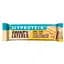 Батончик Myprotein Crispy Layered White Chocolate Peanut 58 г - мініатюра 1