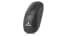 Миша REAL-EL RM-313W Wireless, Black, бездротова, USB, оптична, 1000 dpi, 2 кнопки, 2xAAA - мініатюра 2