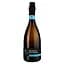 Вино ігристе Dal Bello Prosecco Treviso Brut, 11%, 0,75 л (8000009048448) - мініатюра 1
