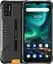 Захищений смартфон Umidigi Bison 6/128GB 5 000мАг Orange - мініатюра 1