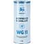 Антифриз Wolver Antifreeze & Coolant WG11 синий 1.5 л - миниатюра 1