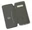 Чехол-книжка Primolux Besus для Samsung Galaxy S10 Plus (SMG975) Black - миниатюра 5